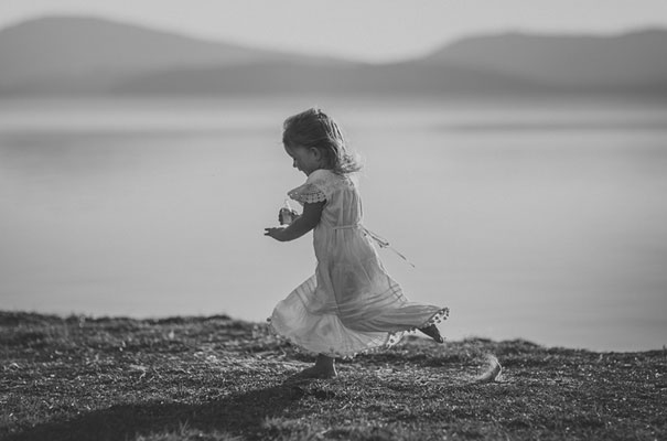 central-coast-wedding-photographer-nina-claire25