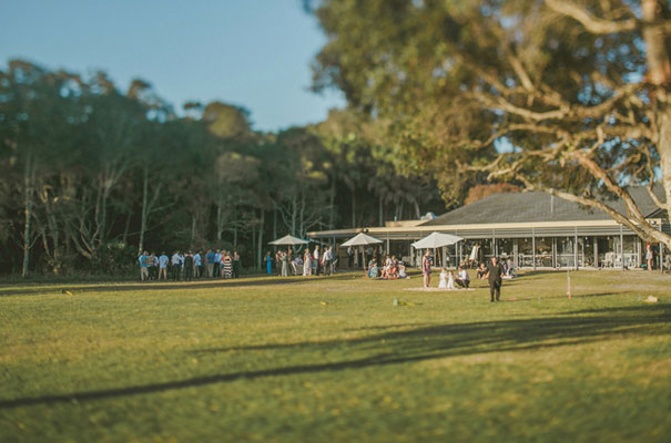 central-coast-wedding-photographer-nina-claire26