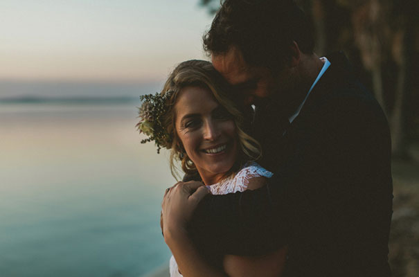 central-coast-wedding-photographer-nina-claire27