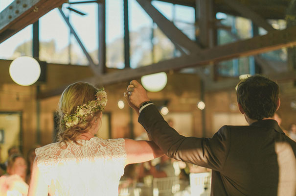 central-coast-wedding-photographer-nina-claire28