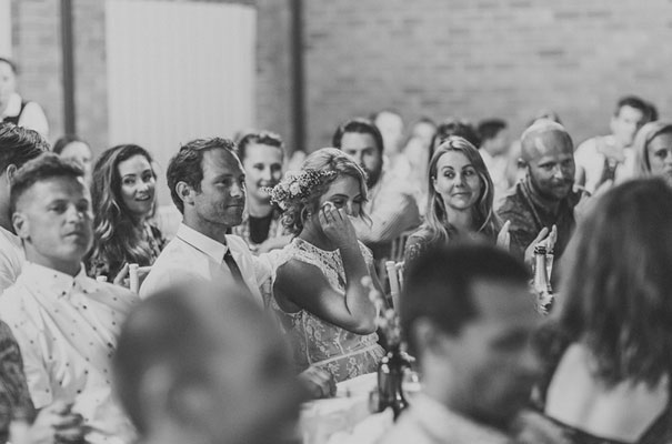 central-coast-wedding-photographer-nina-claire29