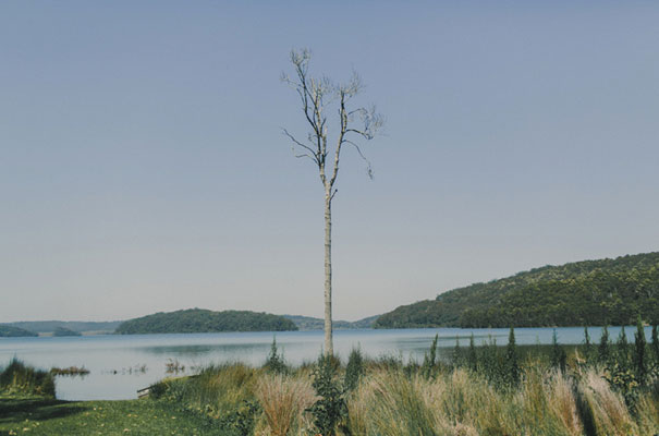 central-coast-wedding-photographer-nina-claire3