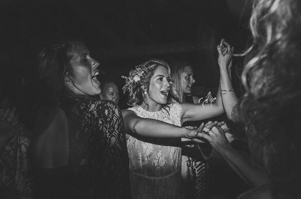 central-coast-wedding-photographer-nina-claire30