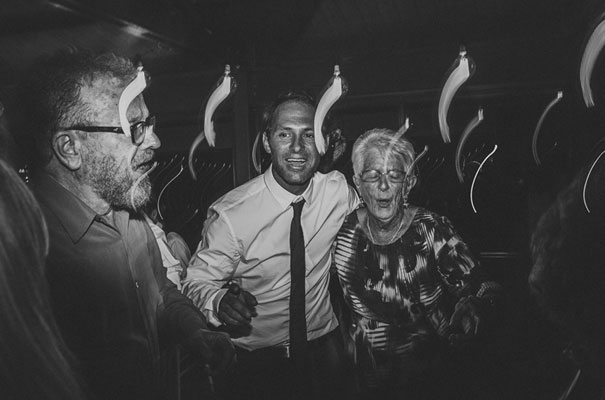 central-coast-wedding-photographer-nina-claire31