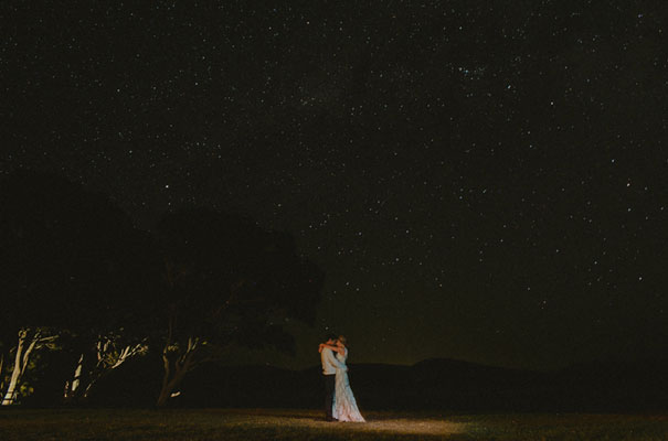 central-coast-wedding-photographer-nina-claire32