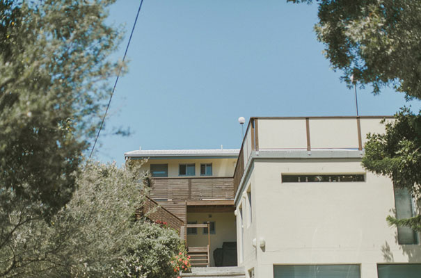 central-coast-wedding-photographer-nina-claire4