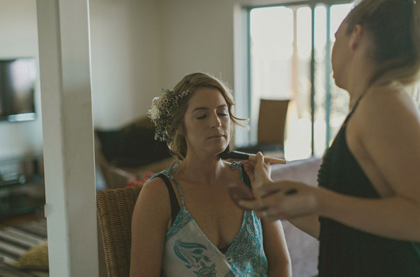 central-coast-wedding-photographer-nina-claire5