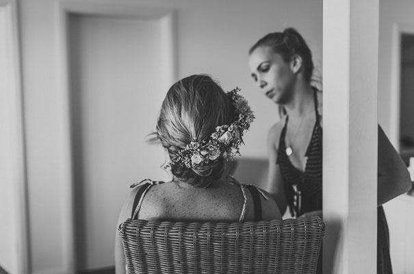 central-coast-wedding-photographer-nina-claire6