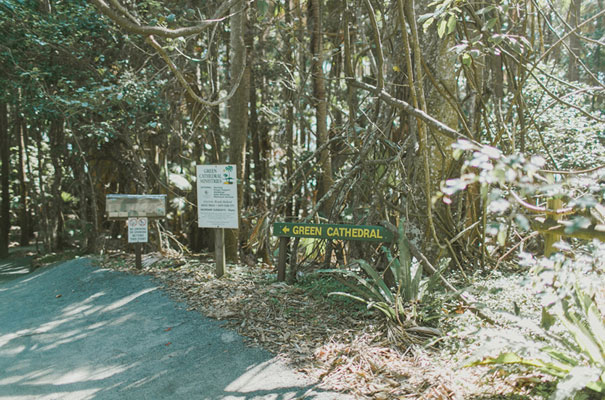 central-coast-wedding-photographer-nina-claire8