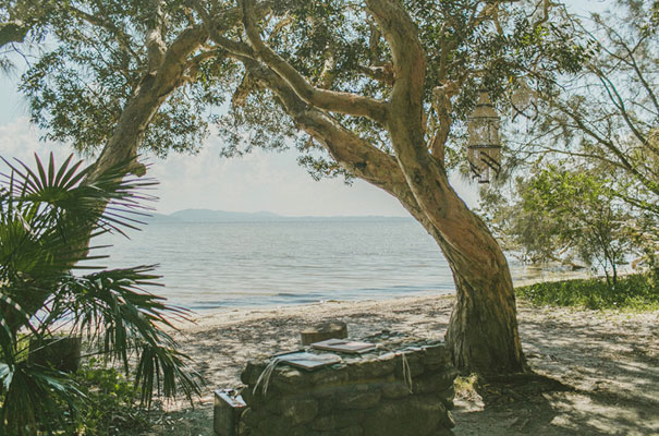 central-coast-wedding-photographer-nina-claire9