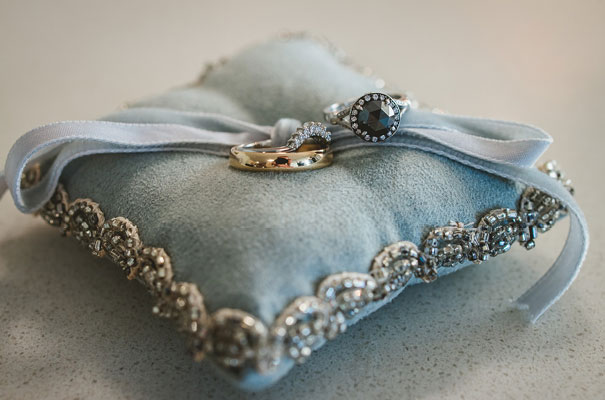 country-bush-australian-backyard-diy-wedding-sequin-silver-bridal-gown24