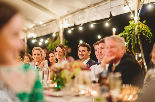 country-bush-australian-backyard-diy-wedding-sequin-silver-bridal-gown52