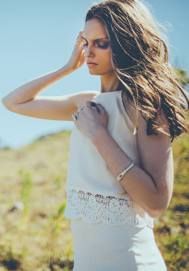 daughters-of-simone-boho-vintage-bridal-wedding-dress-gown4