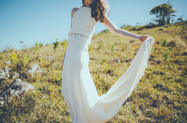 daughters-of-simone-boho-vintage-bridal2