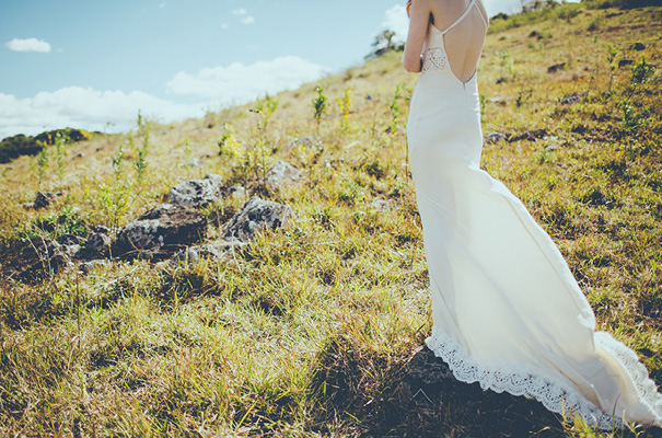 daughters-of-simone-boho-vintage-bridal3