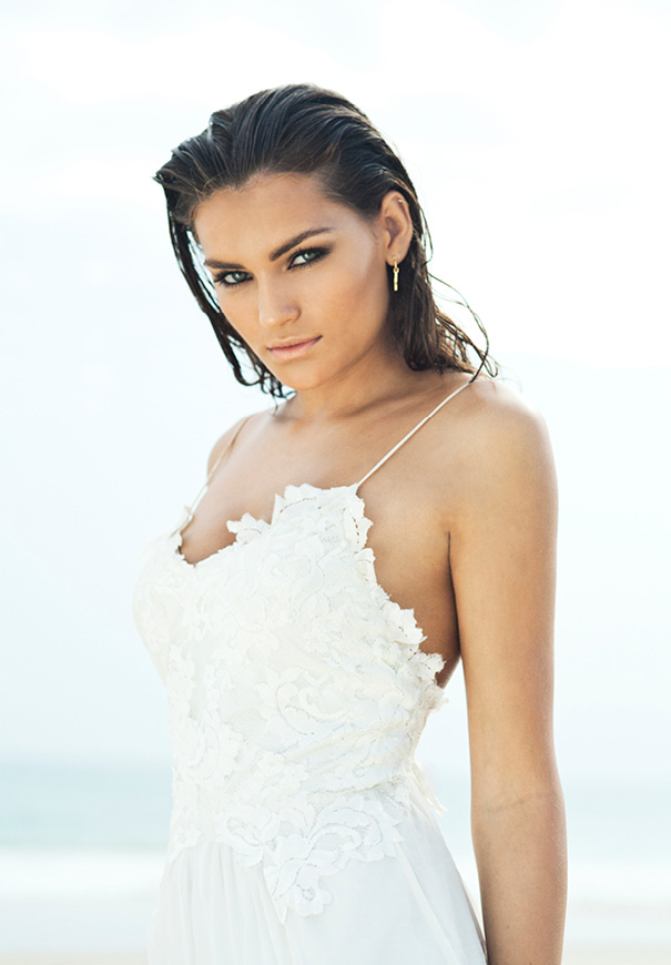 graces-loves-lace-boho-gypsy-bridal-gown-wedding-dress2