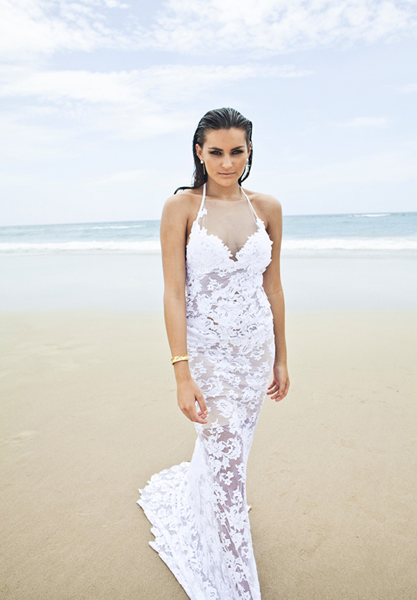 graces-loves-lace-boho-gypsy-bridal-gown-wedding-dress26