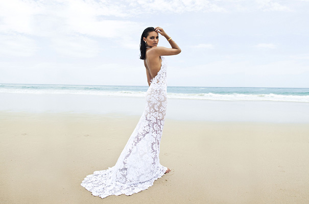 graces-loves-lace-bridal-gown-wedding-dress3