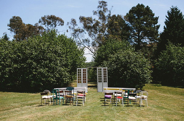 james-frost-destination-wedding-photographer-tattooed-bride