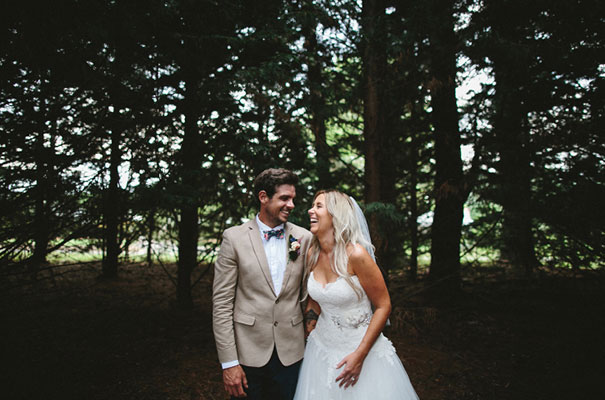 james-frost-destination-wedding-photographer-tattooed-bride11