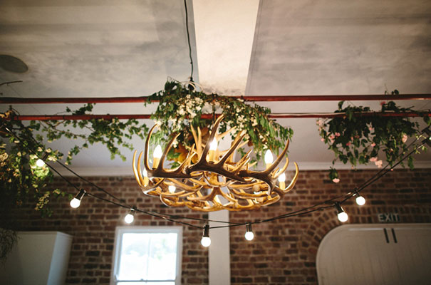 james-frost-destination-wedding-photographer-tattooed-bride13