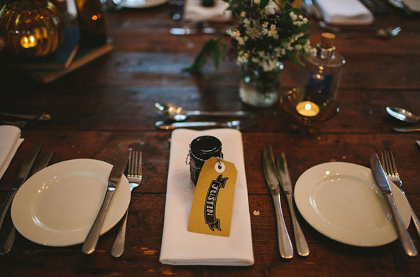 james-frost-destination-wedding-photographer-tattooed-bride14