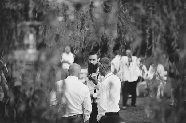 james-frost-destination-wedding-photographer-tattooed-bride15