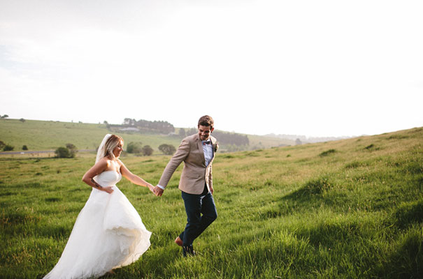 james-frost-destination-wedding-photographer-tattooed-bride16