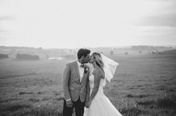 james-frost-destination-wedding-photographer-tattooed-bride17