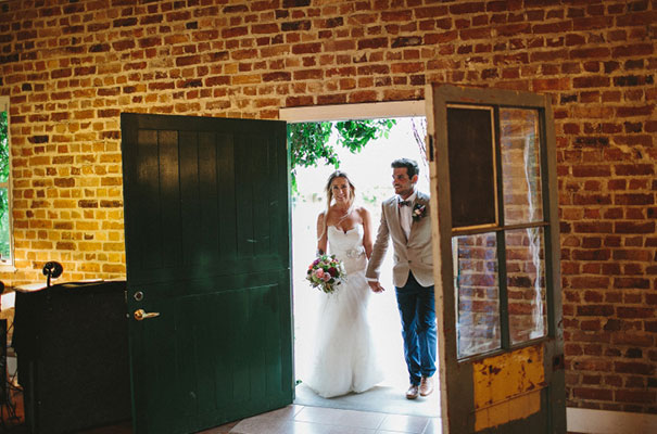 james-frost-destination-wedding-photographer-tattooed-bride19