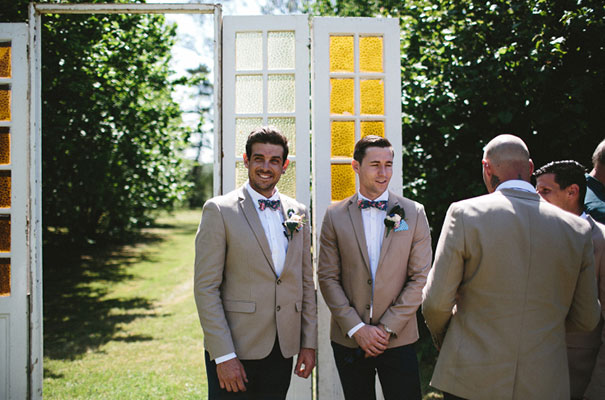 james-frost-destination-wedding-photographer-tattooed-bride2