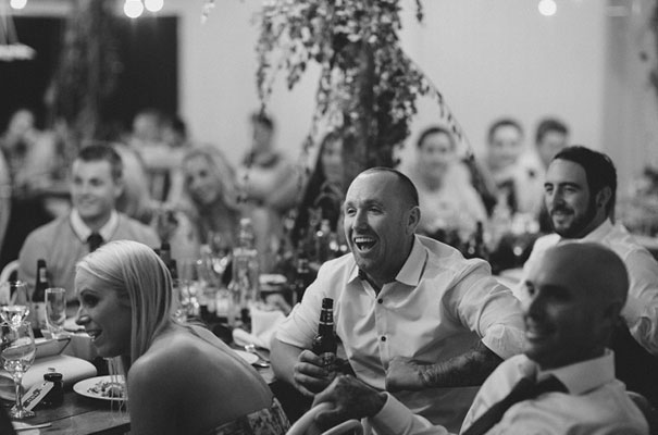 james-frost-destination-wedding-photographer-tattooed-bride21