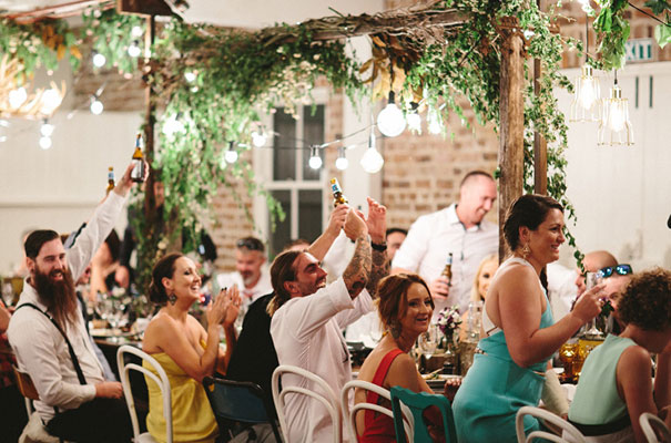 james-frost-destination-wedding-photographer-tattooed-bride22