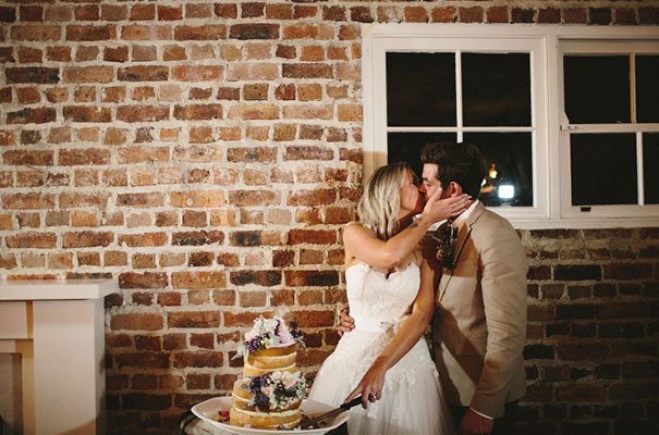 james-frost-destination-wedding-photographer-tattooed-bride24