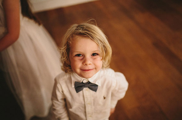 james-frost-destination-wedding-photographer-tattooed-bride25