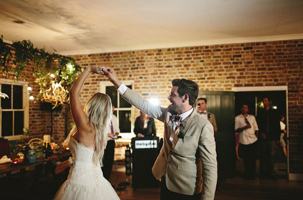 james-frost-destination-wedding-photographer-tattooed-bride26