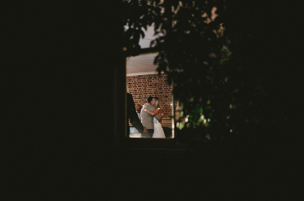 james-frost-destination-wedding-photographer-tattooed-bride27