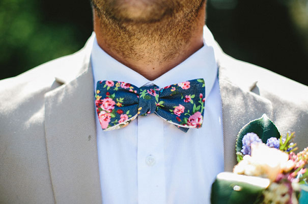 james-frost-destination-wedding-photographer-tattooed-bride3