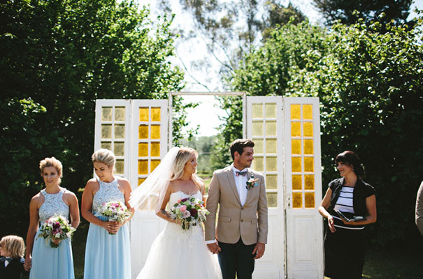 james-frost-destination-wedding-photographer-tattooed-bride5