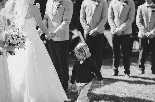 james-frost-destination-wedding-photographer-tattooed-bride6