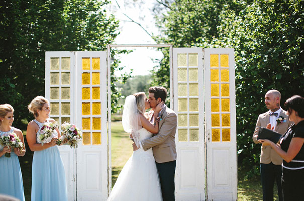 james-frost-destination-wedding-photographer-tattooed-bride7