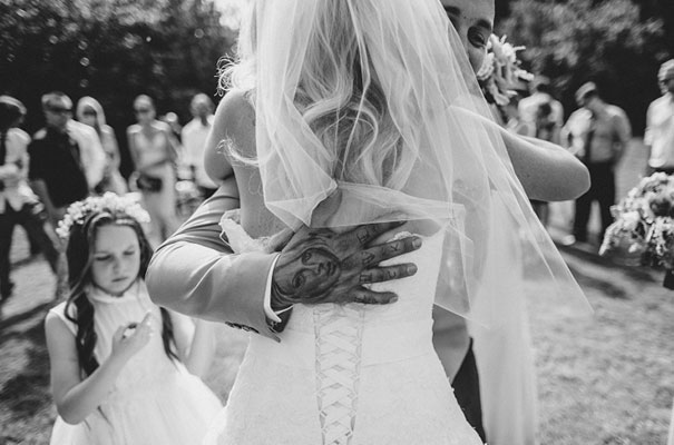james-frost-destination-wedding-photographer-tattooed-bride8