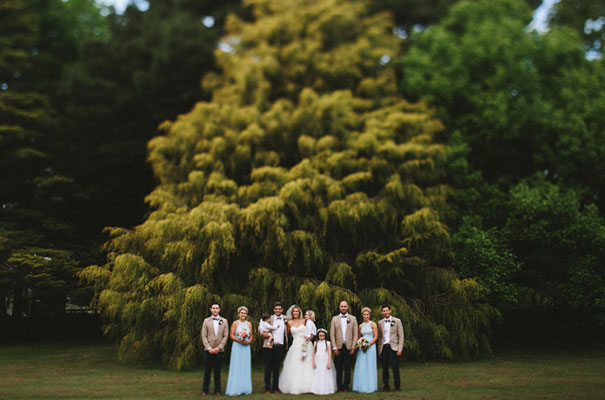 james-frost-destination-wedding-photographer-tattooed-bride9