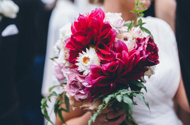 kangaroo-valley-country-wedding-pink-berry-flowers13