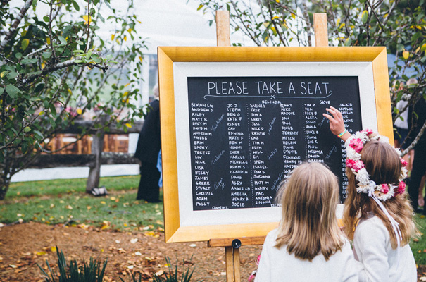 kangaroo-valley-country-wedding-pink-berry-flowers14
