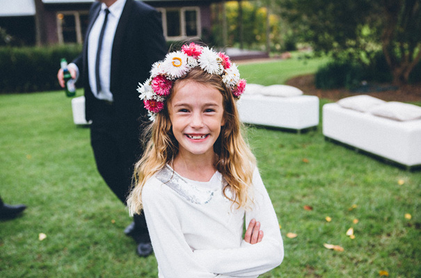 kangaroo-valley-country-wedding-pink-berry-flowers15