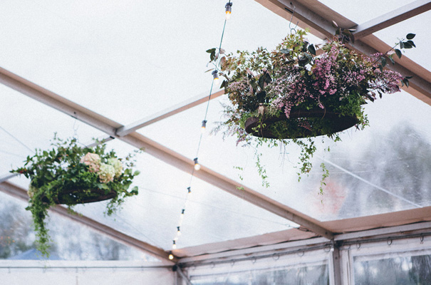 kangaroo-valley-country-wedding-pink-berry-flowers21
