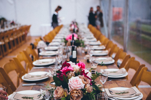 kangaroo-valley-country-wedding-pink-berry-flowers22