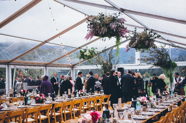 kangaroo-valley-country-wedding-pink-berry-flowers24