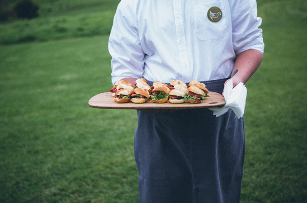kangaroo-valley-country-wedding-pink-berry-flowers26